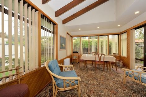 Photo of property in 10 Glamis Place, Cashmere, Christchurch, 8022