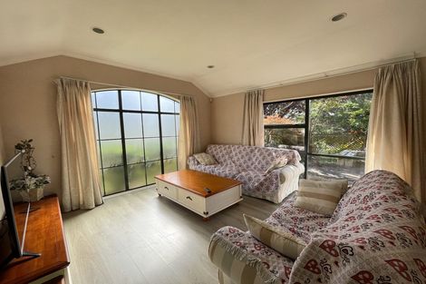 Photo of property in 85 Burswood Drive, Burswood, Auckland, 2013