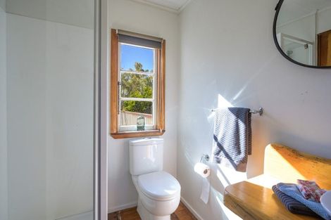 Photo of property in 144a Higgs Road, Mapua, 7005