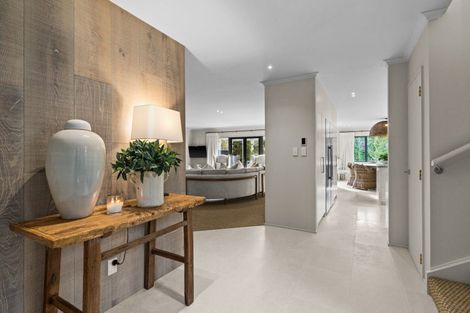 Photo of property in 35c Mchardy Street, Havelock North, 4130