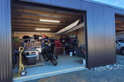 Photo of property in 764 Hakataramea Valley Road, Hakataramea Valley, 9498