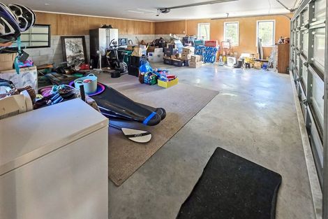 Photo of property in 668 Swamp Road, Puketapu, Napier, 4183