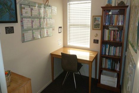 Photo of property in 21 Purata Place, Mangere Bridge, Auckland, 2022