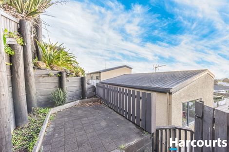 Photo of property in 34a Atawhai Drive, The Wood, Nelson, 7010