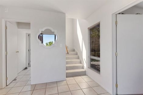 Photo of property in 2b Hall Avenue, Mangere, Auckland, 2022