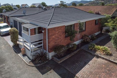 Photo of property in 2/6 Wainui Street, The Wood, Nelson, 7010