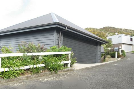 Photo of property in 7 Baxter Way, Karori, Wellington, 6012