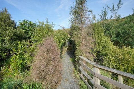 Photo of property in 153 Glentui Bush Road, Glentui, Oxford, 7495