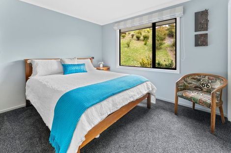 Photo of property in 37 Quail Rise, Stoke, Nelson, 7011