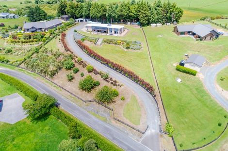 Photo of property in 25a Kauri Ridge Drive, Ngaruawahia, 3793