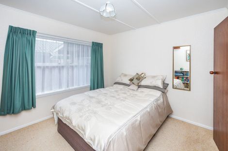 Photo of property in 5 Carolyn Place, Fitzroy, Hamilton, 3206