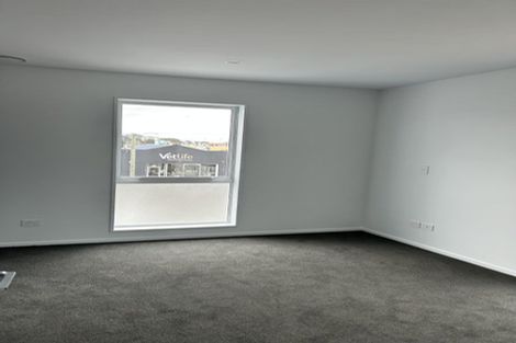 Photo of property in 11 Mafeking Street, New Brighton, Christchurch, 8061