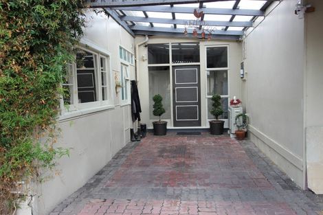 Photo of property in 258 Kelvin Street, Avenal, Invercargill, 9810