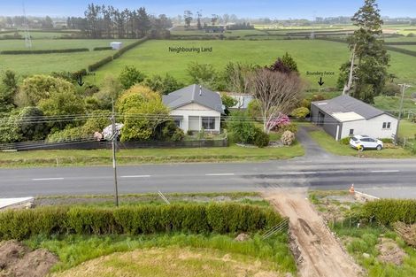 Photo of property in 47 Monmouth Road, Pembroke, Stratford, 4394