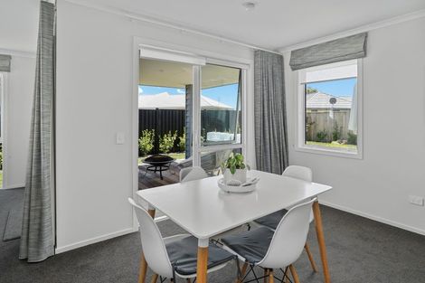 Photo of property in 46 Borck Avenue, Appleby, Richmond, 7020