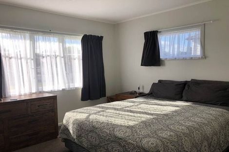 Photo of property in 2/75 Moore Street, Howick, Auckland, 2014