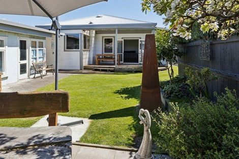 Photo of property in 8a Lane Street, Islington, Blenheim, 7201