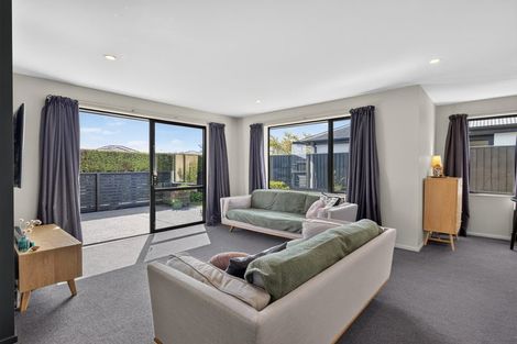 Photo of property in 9 Hewlings Street, Kaiapoi, 7630