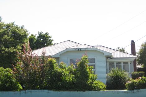 Photo of property in 1/165 Petrie Street, Richmond, Christchurch, 8013