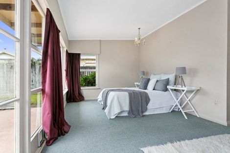 Photo of property in 19 Stafford Street, Cambridge, 3434