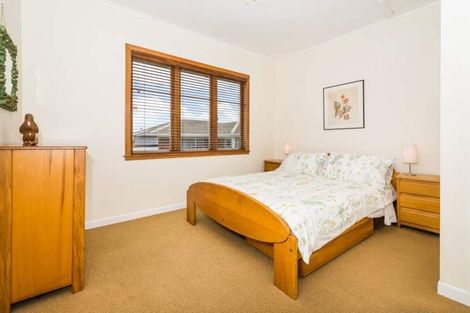Photo of property in 1/38 Onepoto Road, Hauraki, Auckland, 0622