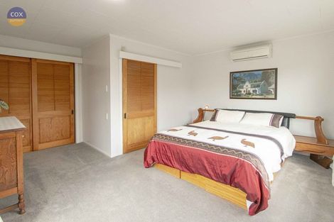 Photo of property in 44 Bill Hercock Street, Pirimai, Napier, 4112