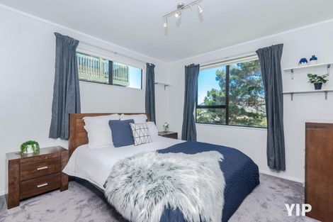 Photo of property in 86a Woodland Road, Johnsonville, Wellington, 6037