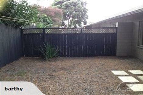 Photo of property in 1/636 Mount Wellington Highway, Mount Wellington, Auckland, 1062