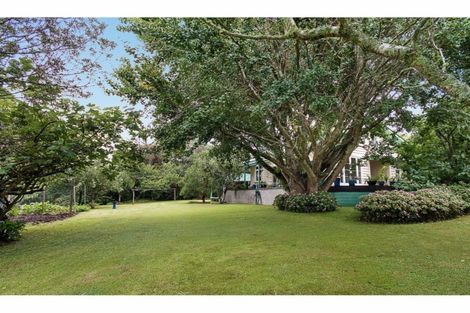 Photo of property in 2142 Awhitu Road, Pollok, Waiuku, 2684