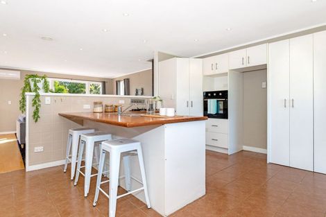 Photo of property in 54 Oak Street, Mangapapa, Gisborne, 4010