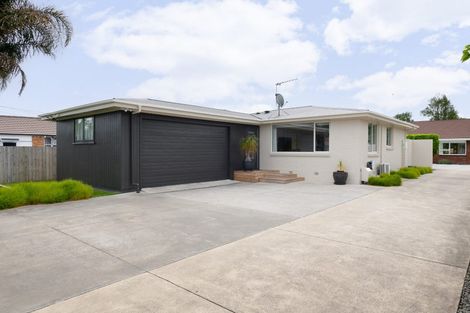 Photo of property in 81 Vardon Road, St Andrews, Hamilton, 3200