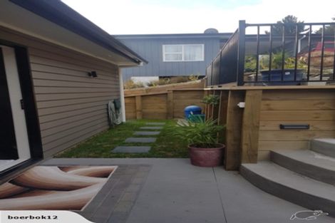 Photo of property in 93 Hindmarsh Drive, Rangatira Park, Taupo, 3330