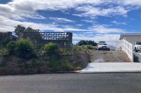 Photo of property in 17a Baring Terrace, Strandon, New Plymouth, 4312