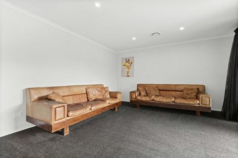 Photo of property in 35 Marine Corps Drive, Solway, Masterton, 5810