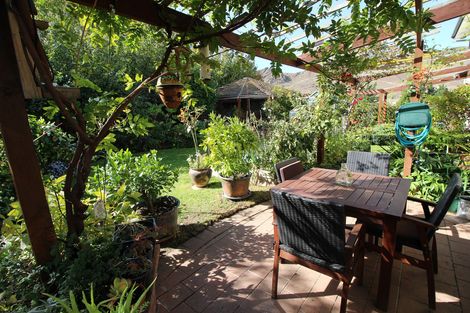 Photo of property in 12 Coulson Place, Alexandra, 9320