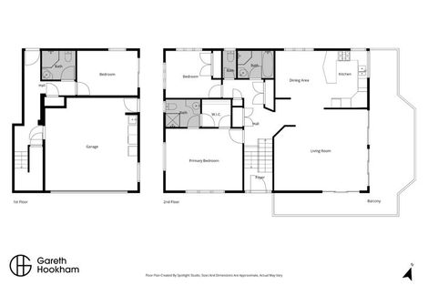 Photo of property in 30 Roberta Crescent, Orewa, 0931