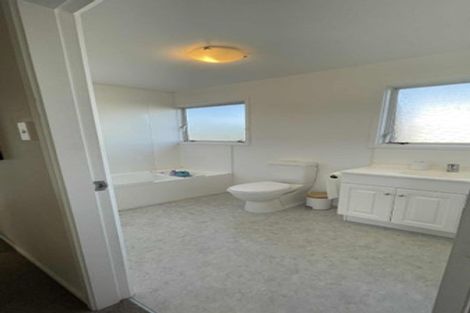 Photo of property in 77 Winchester Street, Merivale, Christchurch, 8014