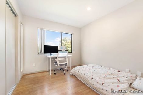 Photo of property in 2 Deanna Drive, West Harbour, Auckland, 0618