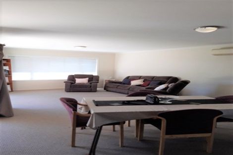 Photo of property in 31/64 Kawaha Point Road, Kawaha Point, Rotorua, 3010