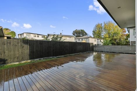 Photo of property in 26a Oriana Avenue, Lynfield, Auckland, 1042
