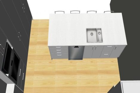 Photo of property in 25 Wingfield Road, Pokeno, 2402