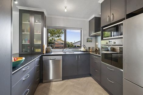 Photo of property in 83b Princess Street, Waitara, 4320