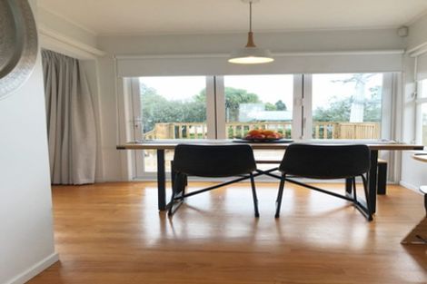 Photo of property in 40 Orion Street, Papakura, 2110