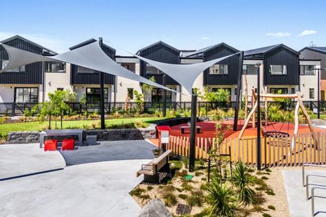 Photo of property in 54 Tahuhu Road, Mount Wellington, Auckland, 1062