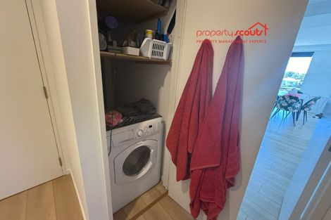 Photo of property in 402/194 Worcester Street, Christchurch Central, Christchurch, 8011