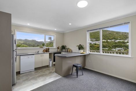 Photo of property in 56 Croydon Street, Karori, Wellington, 6012