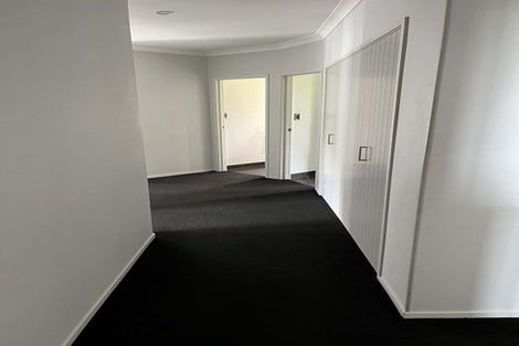 Photo of property in 4 Colin Drive, Komata, Paeroa, 3674