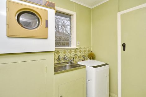 Photo of property in 54 Jennifer Street, Bryndwr, Christchurch, 8053