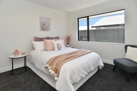 Photo of property in 116 Broadlands Drive, Rolleston, 7615