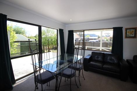 Photo of property in 43 Miro Street, Ohakune, 4625